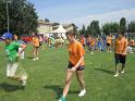 Grest_2011-7-4 015
